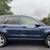 Honda CR-V EX-L Navigation 2011– Top of the Line Variant 6 thumbnail