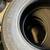 Set of 18” Mastercraft 10 Ply Tires LT265/70R18 4 thumbnail