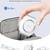 3 in 1 Wireless Charging Station for Apple MagSafe Charger 3 thumbnail