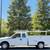 2015 Ford F-350 Super Duty XL 4x2 4dr SuperCab 162 in. WB SRW Chassis Chassis F3 6 thumbnail