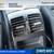 2011 Mercedes-Benz GLK 4MATIC  4D Sport Utility / SUV GLK 350 18 thumbnail