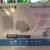 Netgear Powerline 200 Nano BRAND NEW for Smart TV Internet connect 2 thumbnail
