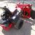 NEW Country Clipper 23hp 60" zero turn mower 9 thumbnail