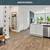 BRAND NEW 2 BEDROOM WITH BATHROOM NEAR OAKLEAF 6 thumbnail