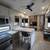 2026 Forest River RV Sierra 3800RK Fifth Wheel 9 thumbnail