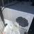 Led Lights, 4x8 Tables, Trays, Humidifier, Co2 50lb 11 thumbnail