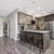 NEW LISTING - 3 BED 2 BATH condo with TWO oversized patios! 7 thumbnail