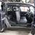 2003 Honda Element DX AWD 4dr SUV 21 thumbnail