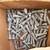 3”,  4“ , 6” bolts 4 thumbnail