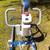 Proactive 600lb Electric Power Hoyer Patient Lift 15 thumbnail