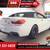 2017 BMW 6 Series 650i 650 i 650-i xDrive Convertible 5 thumbnail