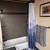 Stunning 2BR/2BA Fully Furnished Downtown Loft - Walk to Hospitals 15 thumbnail