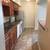 Beautiful 2 Bedroom Apartment - Second Floor 3 thumbnail