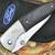 Ford FD0040 Folding Knife 2 thumbnail