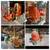 2014 JLG toucan 26E lift NEW BATTERY 7 thumbnail