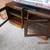 Solid WoodTV Stand 4 thumbnail