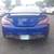 2013 Hyundai Genesis Coupe  2.0T Auto Coupe 5 thumbnail