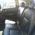 2014 Nissan Rogue Select S 13 thumbnail