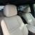 2014 BMW X6 Sports Activity Vehicle xDrive50i! NAVIGATION! NEW TIRES! 15 thumbnail
