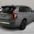 2026 Volvo XC90 plug-in hybrid T8 Ultra 7-Seater 5 thumbnail