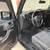 2012 Jeep Wrangler Sport 9 thumbnail