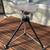 Top of the line Quickset Hercules tripod valued at $5,600 4 thumbnail