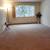 Best views in town! Enjoy life in your new 2 Bed, 2 Bath! 900 Sq Ft 4 thumbnail
