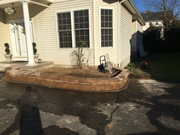 Drainage, Concrete, Pavers and Equipment services (windsor)62918244132609122
