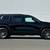 2025 GMC Acadia Ebony Twilight Metallic **FOR SALE**-MUST SEE! 3 thumbnail