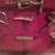 Antique Corkscrew Collection in Display Case 1 thumbnail