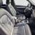 2018 Audi Q3 Premium SUV 20 thumbnail