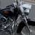 1992 Harley Davidson Fat boy 3 thumbnail