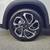 2024 Chevrolet Trax 9 thumbnail
