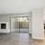 Window Coverings, Pets Allowed, On-Site Management 3 thumbnail