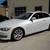 2012 BMW 328I XDRIVE Coupe 1 thumbnail