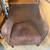 Arm Chair 3 thumbnail