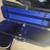 ***Bobelock Premium Professional Full size 🎻 Violin Case 2 thumbnail