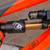 Ibis HD6 GX AXS Transmission Fox Factory Float 38 & X2 5 thumbnail