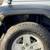 2008 Jeep Wrangler Unlimited X 4WD 24 thumbnail