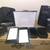 Honl Photo Grid + Bounce + Snoot + Softbox Kit for Speedlites 1 thumbnail