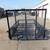 2026 Carry-On 5X8 2000 GVWR Utility Trailer 4 thumbnail