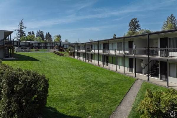 $1,449 / 2hab - 670ft2 - ¡Reclame su lugar! ¡Disponible 2 habitaciones / 1 baño! (Portland)63841707064067120