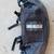 Revelate Designs Bikepacking Handlebar Bag 2 thumbnail