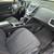 2012 Chevrolet Equinox With ONLY 98K 15 thumbnail