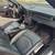 2009 Porsche 911 4S 4 S Carrera 997.2 AWD **36K MILES*** 24 thumbnail