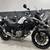 2019 Suzuki V-Strom 650 2 thumbnail