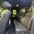 2013 Ford F-150 Super Cab FX4 **Only 104K Miles!** 13 thumbnail