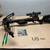 Cross bow ten point 1 thumbnail