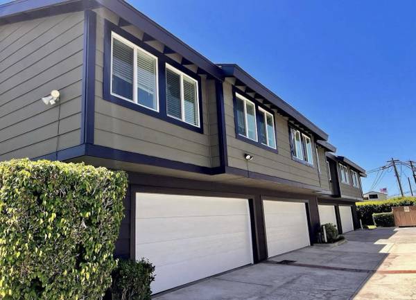 Room on the East Side 1