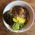 Ramen Bar Hiring Prep Cook, Line Cook 2 thumbnail